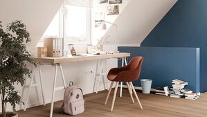 lamett parquetvinyl mantaro