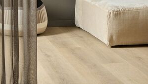 lamett parquetvinyl nakuru