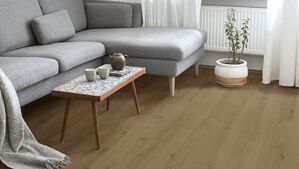 lamett parquetvinyl neva