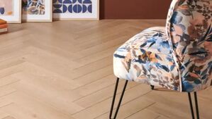 lamett parquetvinyl sava