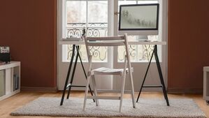 lamett parquetvinyl tarn