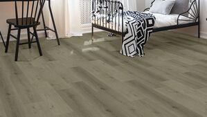 lamett parquetvinyl tigris