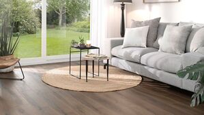 lamett parquetvinyl yukon