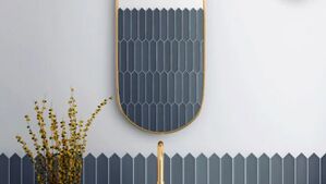 lanse equipe ceramicas płytki hiszpańskie