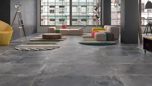 leeds geotiles płytki hiszpańskie do kuchni