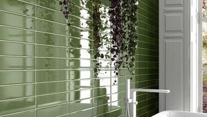 limit equipe ceramicas płytki import