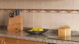 litos mainzu ceramica płytki do kuchni