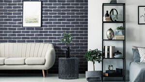loft brick stone master kamień i imitacja kamienia