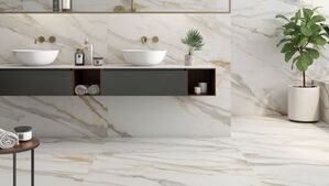 luce geotiles płytki import