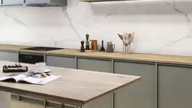 luna blanca ape ceramica płytki do kuchni