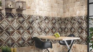 mainzu ceramica tin-tile