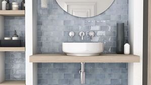 manacor equipe ceramicas płytki import