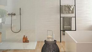 marazzi absolute white