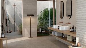 marazzi alba