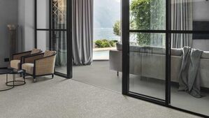 marazzi art płytki włoskie do kuchni
