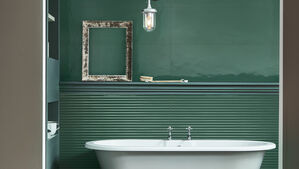 marazzi bliss