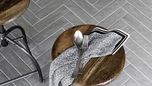 marazzi bricco