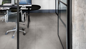 marazzi cementum płytki włoskie