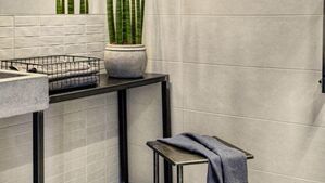 marazzi chalk