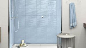 marazzi chroma