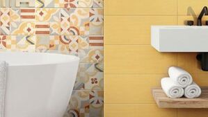 marazzi cloud