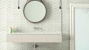 marazzi dover