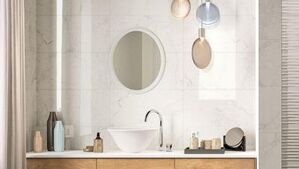 marazzi elegance