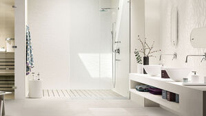 marazzi essenziale