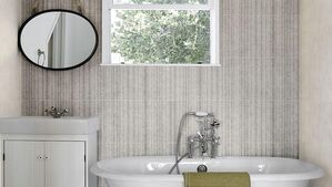 marazzi fabric