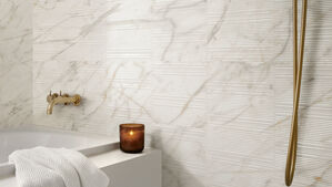 marazzi fabula wall