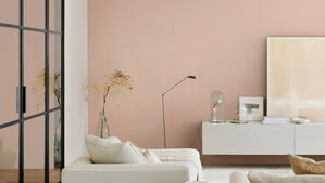 marazzi fabula