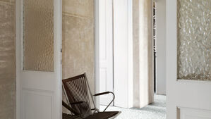 marazzi frammento płytki włoskie