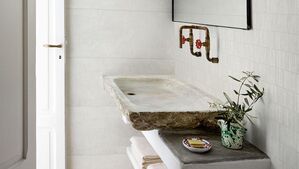 marazzi fresco