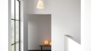 marazzi grande marble look płytki włoskie
