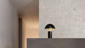 marazzi grande stone look płytki włoskie do kuchni