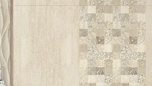 marazzi gusto