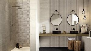 marazzi interiors