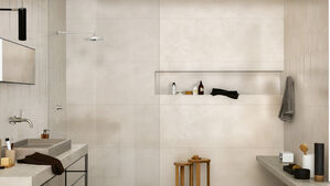 marazzi magnifica