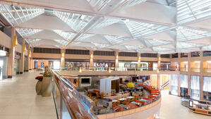 marazzi market new