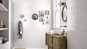 marazzi mellow