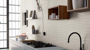 marazzi mist