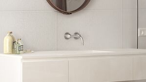 marazzi moon