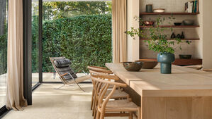 marazzi mystone berici