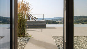 marazzi mystone berici20