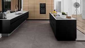 marazzi mystone bluestone