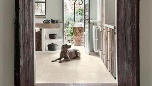 marazzi mystone limestone