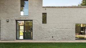 marazzi mystone limestone20