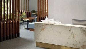 marazzi mystone moon