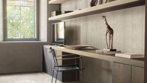 Marazzi Mystone Pietra Ligure