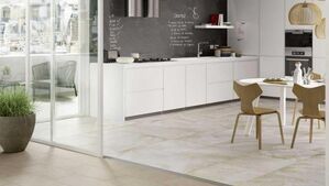 marazzi mystone quarzite